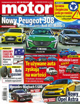 Motor 9/2022