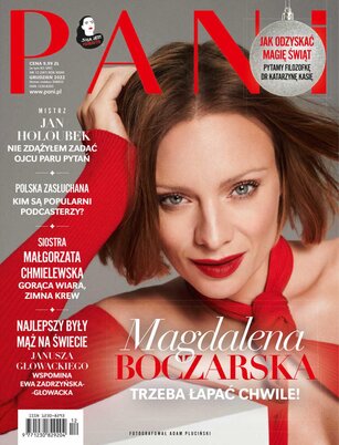Pani 12/2022