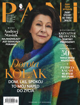 Pani 2/2022