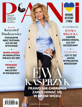 Pani 6/2022