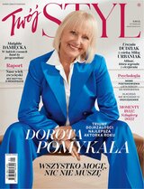 Twój Styl 1/2023
