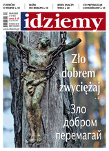 Idziemy 12/2022