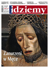 Idziemy 15/2022