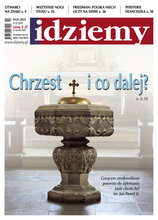 Idziemy 2/2022