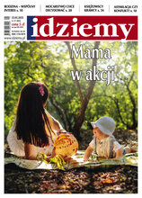 Idziemy 21/2022
