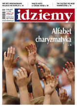 Idziemy 23/2022