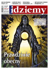 Idziemy 24/2022