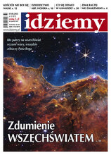 Idziemy 32/2022