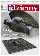 Idziemy 35/2022