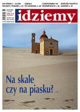 Idziemy 36/2022