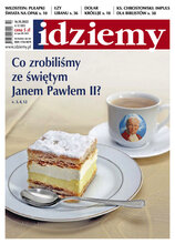 Idziemy 42/2022