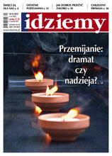 Idziemy 44/2022