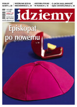 Idziemy 46/2022