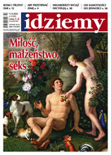 Idziemy 50/2022