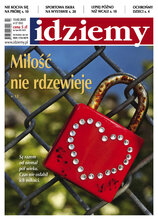 Idziemy 7/2022