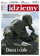 Idziemy 9/2022