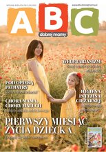 ABC Dobrej Mamy 3/2022