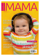 Dobra Mama 3/2022
