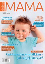 Dobra Mama 5/2022