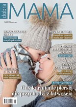 Dobra Mama 6/2022
