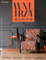 Dobry Dom Wnętrza Domów 3/2022