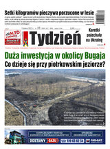 Tydzień Trybunalski 10/2022