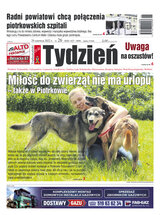 Tydzień Trybunalski 26/2022