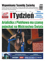 Tydzień Trybunalski 6/2022