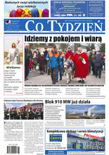 Co Tydzień 15/2022