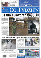 Co Tydzień 17/2022