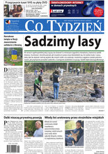 Co Tydzień 19/2022