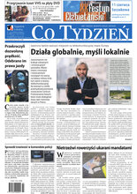 Co Tydzień 23/2022