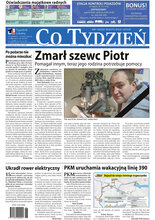 Co Tydzień 26/2022