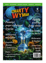 Czwarty Wymiar 6/2022