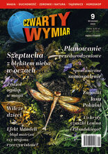 Czwarty Wymiar 9/2022