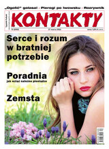 Kontakty 12/2022