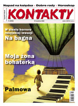 Kontakty 14/2022
