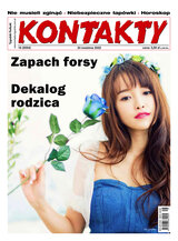 Kontakty 16/2022