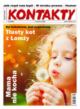 Kontakty 22/2022