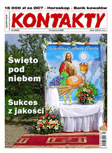 Kontakty 24/2022