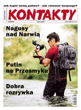 Kontakty 26/2022