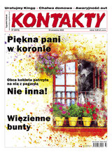 Kontakty 37/2022