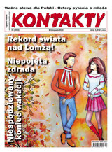 Kontakty 44/2022