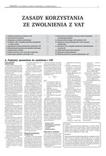Gazeta Podatkowa 20/2022