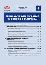 Poradnik VAT 11/2022