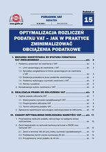 Poradnik VAT 19/2022