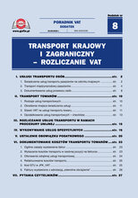 Poradnik VAT 9/2022