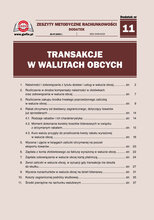 Zeszyty Metodyczne Rachunkowości 14/2022