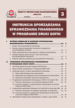 Zeszyty Metodyczne Rachunkowości 4/2022