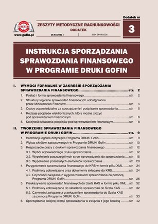 Zeszyty Metodyczne Rachunkowości 4/2022